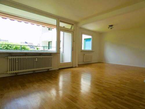 Foto - Wohnung zum Kaufen in Barsinghausen 149.000,00 € 82 m²