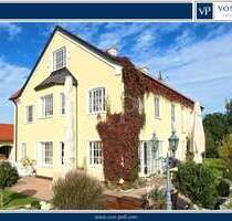 Haus zum Kaufen in Lengenwang 2.490.000,00 € 350 m²