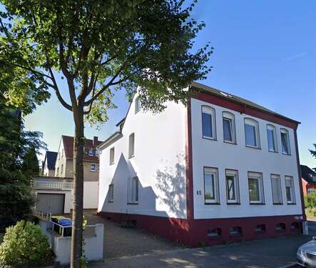 Foto - Wohnung zum Mieten in Dortmund 685,00 € 79 m²
