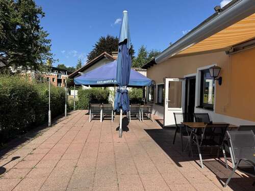 Foto - Gastronomie in Gauting Stockdorf 1.600,00 € 170 m²