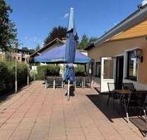 Gastronomie in Gauting Stockdorf 1.600,00 € 170 m² - Gauting / Stockdorf