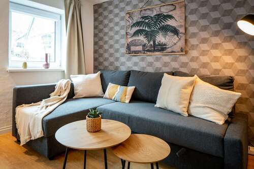 Foto - Wohnen auf Zeit in Winterberg 1.500,00 €