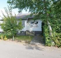 Haus zum Kaufen in Warburg 209.000,00 € 112.45 m²