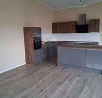 Wohnung zum Mieten in Eggenstein-Leopoldshafen 1.730,00 € 146.39 m²