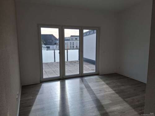 Foto - Wohnung zum Mieten in Eggenstein-Leopoldshafen 1.730,00 € 146.39 m²