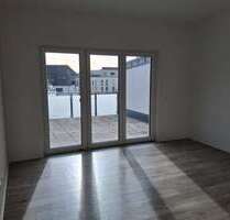 Wohnung zum Mieten in Eggenstein-Leopoldshafen 1.730,00 € 146.39 m²