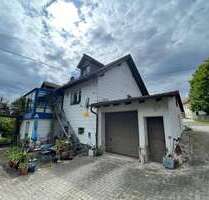 Haus zum Kaufen in Ebnath 380.000,00 € 283 m²