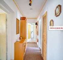 Wohnung zum Kaufen in Adlershof 240.000,00 € 59 m²