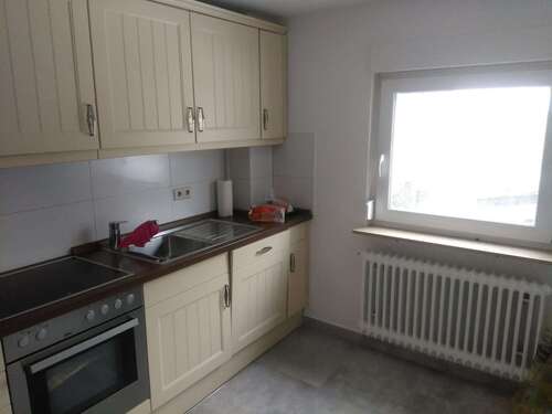 Foto - WG-Zimmer in Mosbach 390,00 € 25 m²