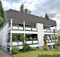 Wohnung zum Kaufen in Hamm 330.000,00 € 109.04 m²