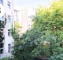 Wohnung zum Kaufen in Berlin 490.000,00 € 84 m²