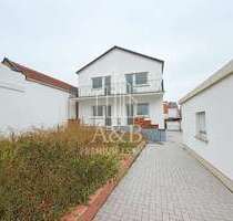 Haus zum Kaufen in Biblis 849.000,00 € 416 m²