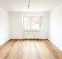 Haus zum Kaufen in Biblis 799.000,00 € 416 m²