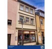 Haus zum Kaufen in Sangerhausen 169.000,00 € 100 m²