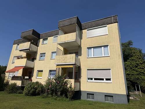 Foto - Wohnung zum Kaufen in Mettmann 199.000,00 € 84.79 m²