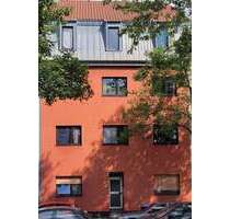 Haus zum Kaufen in Duisburg 419.000,00 € 284 m²