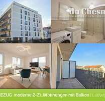 Wohnung zum Mieten in Ludwigsfelde 848,00 € 60.5 m²