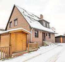 Haus zum Kaufen in Stade 368.000,00 € 245 m²