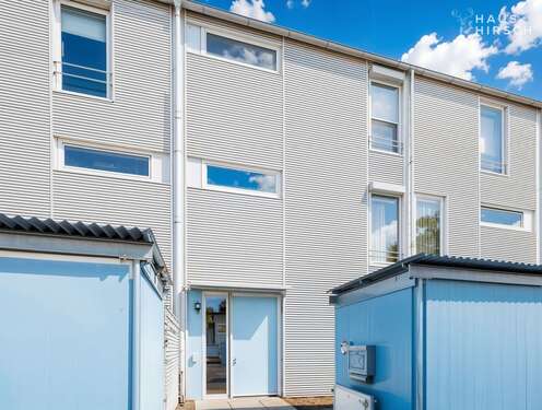 Foto - Haus zum Kaufen in Ingolstadt 469.989,00 € 116.89 m²