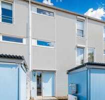 Haus zum Kaufen in Ingolstadt 469.989,00 € 116.89 m²