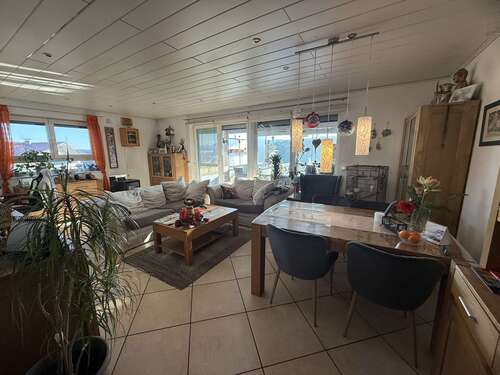 Foto - Haus zum Kaufen in Schwäbisch Gmünd 370.000,00 € 118 m²