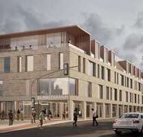 Büro in Detmold 20.175,00 € 1614 m²