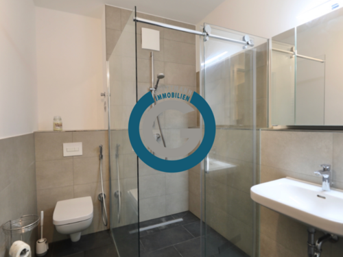 Foto - Wohnung zum Kaufen in Berlin 680.000,00 € 110 m²