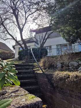 Foto - Haus zum Kaufen in Baiersbronn 325.000,00 € 230 m²