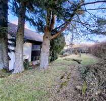 Haus zum Kaufen in Baiersbronn 325.000,00 € 230 m²