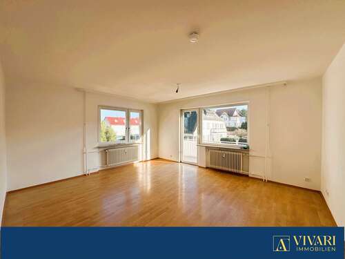 Foto - Wohnung zum Mieten in Bad Kreuznach 800,00 € 78 m²