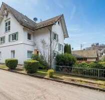 Haus zum Kaufen in Baden-Baden 888.000,00 € 210 m²
