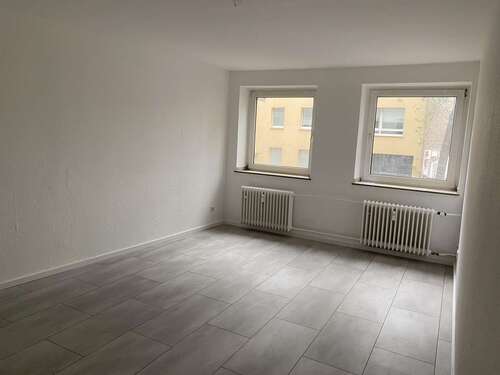 Foto - Wohnung zum Mieten in Düsseldorf 885,00 € 51.4 m²