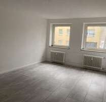 Wohnung zum Mieten in Düsseldorf 885,00 € 51.4 m²