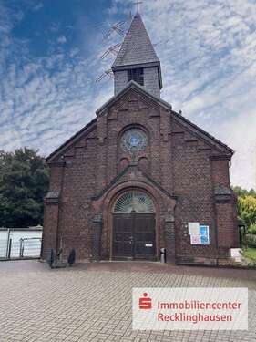 Foto - Einzelhandel in Datteln 260.000,00 € 205 m²