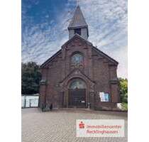 Einzelhandel in Datteln 260.000,00 € 205 m²