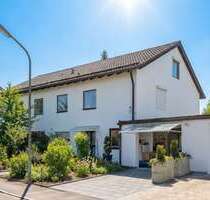 Haus zum Kaufen in Oberhaching 1.290.000,00 € 174 m²