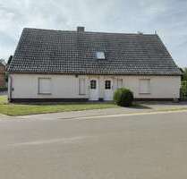 Haus zum Kaufen in Groß Pinnow 99.000,00 € 164 m²