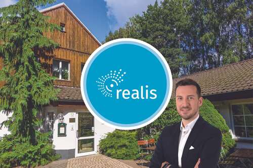 Foto - Gastronomie in Penig Tauscha 950.000,00 € 1170 m²