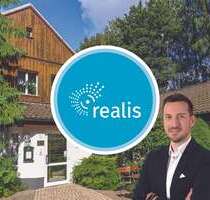 Gastronomie in Penig Tauscha 950.000,00 € 1170 m² - Penig / Tauscha