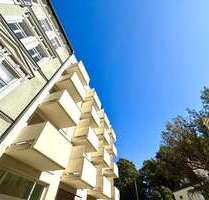 Wohnung zum Kaufen in München 319.000,00 € 30 m²