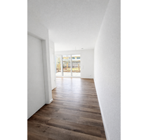 Wohnung zum Mieten in Marburg 789,00 € 43 m²