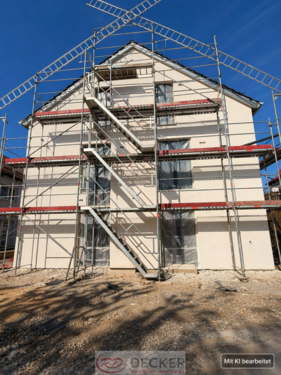 Foto - Wohnung zum Mieten in München 865,00 € 39.38 m²