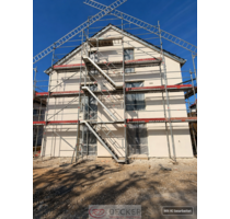 Wohnung zum Mieten in München 865,00 € 39.38 m²