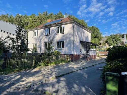 Foto - Wohnung zum Mieten in Aachen 1.100,00 € 93 m²