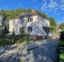 Wohnung zum Mieten in Aachen 1.100,00 € 93 m²