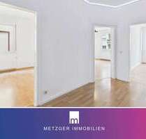 Wohnung zum Kaufen in Stuttgart 249.000,00 € 75 m²