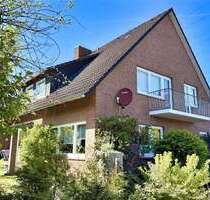 Haus zum Kaufen in Bremerhaven 349.000,00 € 202 m²