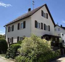 Haus zum Kaufen in Alfdorf 280.000,00 € 140 m²