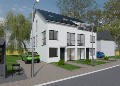 Foto - Haus zum Kaufen in Wiesbaden 1.400.000,00 € 201 m²