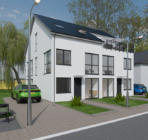 Haus zum Kaufen in Wiesbaden 1.400.000,00 € 201 m²